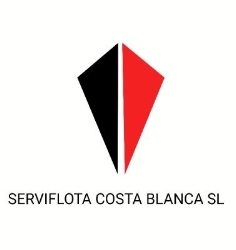 Horario de apertura SERVIFLOTA COSTA BLANCA, San Fulgencio