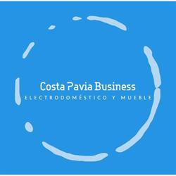 Horario de apertura COSTA Y PAVIA BUSINESS S.L, Torrent
