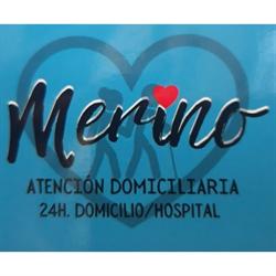 Horario de apertura Merino Atención Domiciliaria, Oviedo