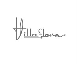 Horario de apertura Villaflores, Donostia-San Sebastián