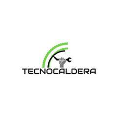 Horario de apertura Tecnocaldera Reparación de Calderas y Aire Acondicionado, Torrejón de Ardoz