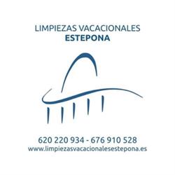 Horario de apertura Limpiezas de Apartamentos Vacacionales Estepona, 