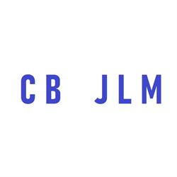 Horario de apertura C.B. JLM, Icod de los Vinos