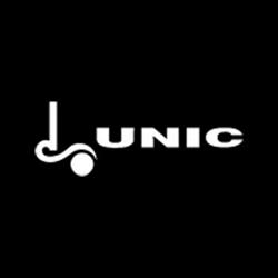 Horario de apertura Lunic Style, Vigo