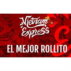 Distrito Vietnamita en Madrid (Chamberí) - Horario de apertura