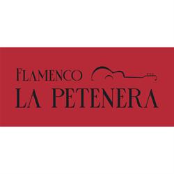 Horario de apertura Tablao Flamenco la Petenera, Granada