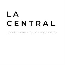 Horario de apertura La Central d´Impàs, Girona