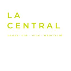 Horario de apertura La Central d´Impàs, Girona