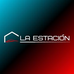 Horario de apertura Automóviles La Estación, La Puebla de Cazalla
