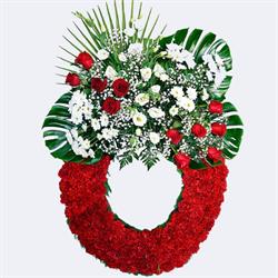 Horario de apertura FLORISTERIA TOZAR GRANADA, Tózar