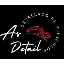 Horario de apertura As Detail Detallado Vehículos Burgos, 