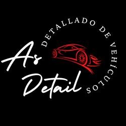 Horario de apertura As Detail Detallado Vehículos Burgos, 