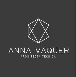 Horario de apertura Anna Vaquer, Amposta