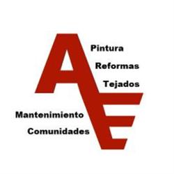 Horario de apertura Reformas A & E, Ávila
