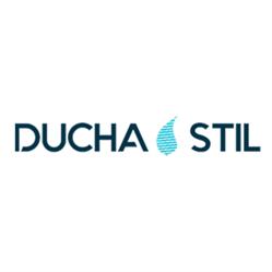 Horario de apertura DUCHA STIL (cambiar bañera por ducha), Valencia