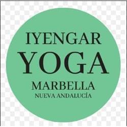 Horario de apertura Iyengar Yoga Marbella Nueva Andalucia, 