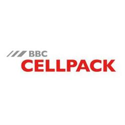 Horario de apertura Cellpack Iberica - Behr Bircher Cellpack Ibérica, S.A., Corro d'Avall