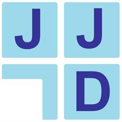 Horario de apertura JJD Reformas y Servicios, Guadalajara