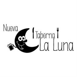 Horario de apertura Nueva Taberna La Luna, Peligros