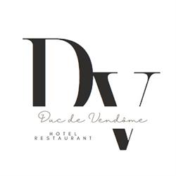 Horario de apertura Hotel Duc de Vendôme Vinaros, 