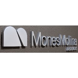 Horario de apertura Mones Molina ABOGADOS, Vinaròs