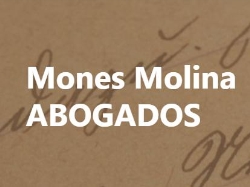 Horario de apertura Arturo Mones Valanzuela, Vinaròs