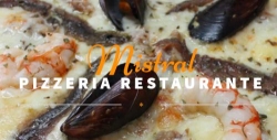 Horario de apertura Pizzeria italiana en vinaros, Vinaròs