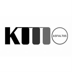 Horario de apertura ASFALTOS KILOMETRO CERO SLU, Tegueste