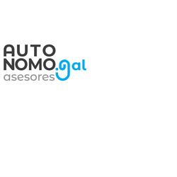 Horario de apertura AutonomoGal Asesores, O Milladoiro