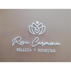 Horario de apertura Centro de estética Rosa Carmona, Valencia