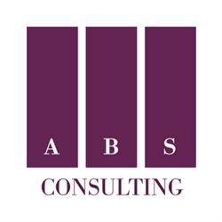 Horario de apertura ABS CONSULTING, San Fernando
