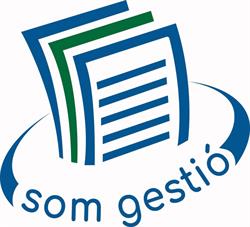 Horario de apertura SOM GESTIÓ OLESA, Olesa de Montserrat