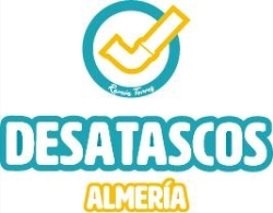 Horario de apertura Desatascos Almería, 