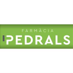 Horario de apertura Farmàcia Jordi Pedrals, Felanitx