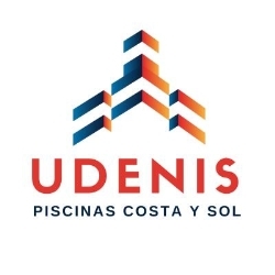 Horario de apertura Udenis Piscinas Costa y Sol, Torrevieja