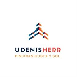 Horario de apertura Udenis Piscinas Costa y Sol, Torrevieja