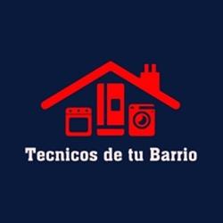 Horario de apertura Técnicos de tu barrio, Santander