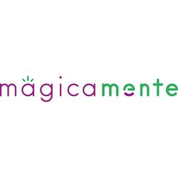 Horario de apertura Magicamente, Madrid