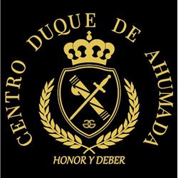 Horario de apertura Centro Duque De Ahumada Academia De Oposiciones Guardia Civil, Santiago de Compostela