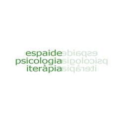 Horario de apertura Psicologo Benifaió- Espai De Psicología I Terápia, 