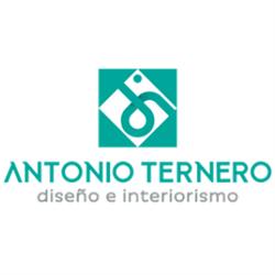 Horario de apertura Interiorismo Sevilla-Antonio Ternero, Marchena