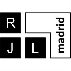 Horario de apertura RJLmadrid, Madrid