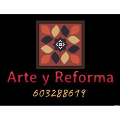 Horario de apertura Arte y Reforma, Donostia-San Sebastián