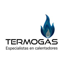 Horario de apertura Termogas Canarias, Santa Cruz de Tenerife