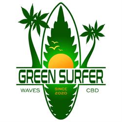 Horario de apertura Green Surfer Cbd, Madrid