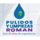 Horario de apertura Pulidos y Limpiezas Román, Sant Adria de Besos