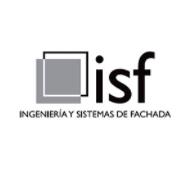 Horario de apertura Ingenieria Y Sistemas De Fachada S.L., Sant Vicent Del Raspeig