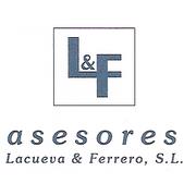 Horario de apertura Lacueva Ferrero, Ontinyent