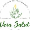 Horario de apertura Verasalut Venta Online De Cremas De Aloe Vera Puro 100% Ecologico, Náquera