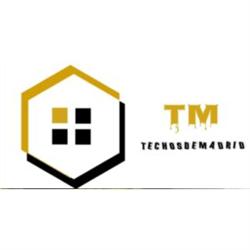 Horario de apertura TECHOSDEMADRID, cerramientos para terrazas, Humanes de Madrid